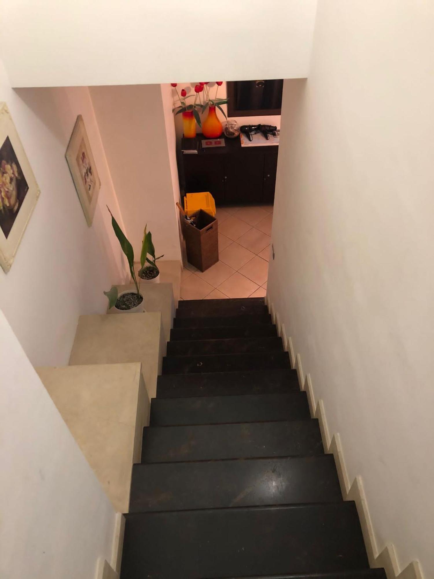 B&B Tarasia Ragusa Exteriör bild